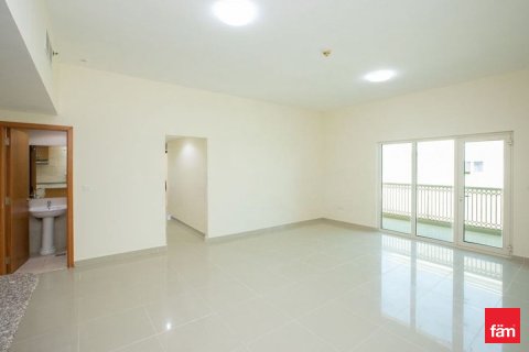 Apartamento en Downtown Jebel Ali, Dubai, 3 dormitorios, 150 m², № 64236 - foto 4