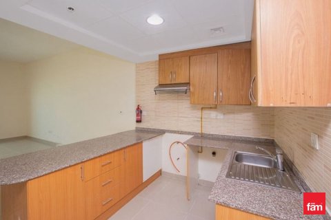 Apartamento en Downtown Jebel Ali, Dubai, 3 dormitorios, 150 m², № 64236 - foto 5