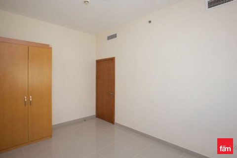 Apartamento en Downtown Jebel Ali, Dubai, 3 dormitorios, 150 m², № 64236 - foto 11