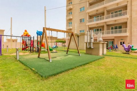 Apartamento en Downtown Jebel Ali, Dubai, 3 dormitorios, 150 m², № 64236 - foto 19