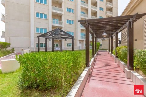 Apartamento en Downtown Jebel Ali, Dubai, 3 dormitorios, 150 m², № 64236 - foto 18