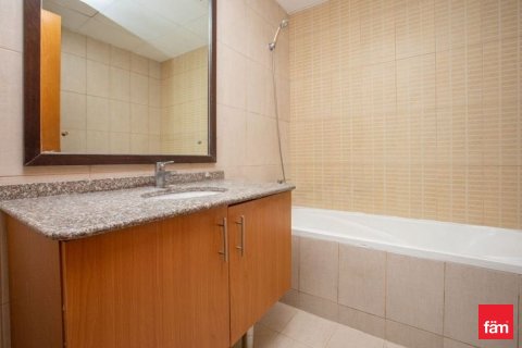 Apartamento en Downtown Jebel Ali, Dubai, 3 dormitorios, 150 m², № 64236 - foto 15