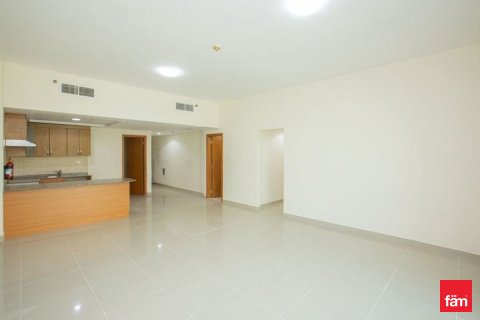 Apartamento en Downtown Jebel Ali, Dubai, 3 dormitorios, 150 m², № 64236 - foto 3