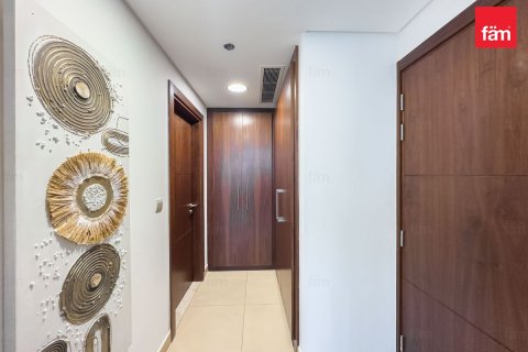 Appartement à Downtown Dubai (Downtown Burj Dubai), Dubai, 2 chambres, 133.3 m², № 64247 - photo 7