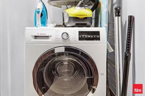 Appartement à Downtown Dubai (Downtown Burj Dubai), Dubai, 2 chambres, 133.3 m², № 64247 - photo 20