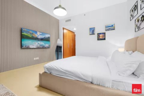 Appartement à Downtown Dubai (Downtown Burj Dubai), Dubai, 2 chambres, 133.3 m², № 64247 - photo 8