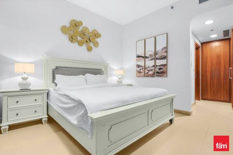 Appartement à Downtown Dubai (Downtown Burj Dubai), Dubai, 2 chambres, 133.3 m², № 64247 - photo 10