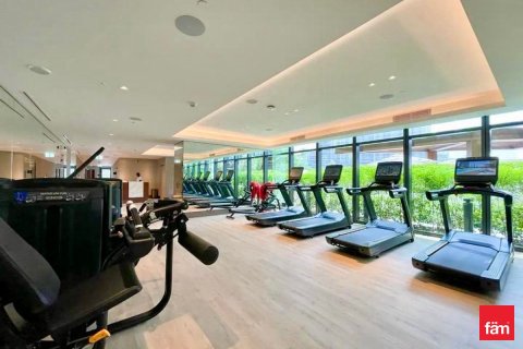 Снять в аренду квартиру в Дубае: 2 спальни, 116.9м², № 64233 - фото 14