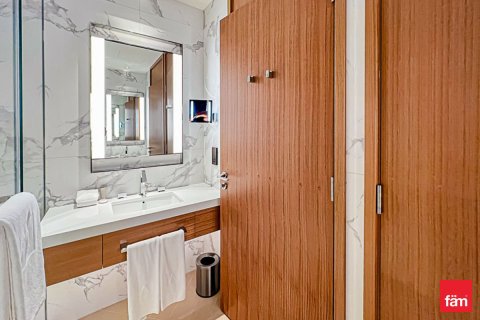 Снять в аренду квартиру в Дубае: 2 спальни, 116.9м², № 64233 - фото 12