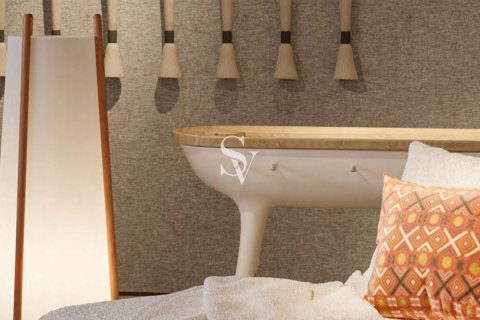 Купить квартиру в Дубае: 4 спальни, 295м², № 67749 - фото 7