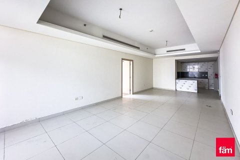 Apartment in Downtown Dubai (Downtown Burj Dubai), Dubai 1 bedroom, 104.6 sq.m. № 8099 - photo 4