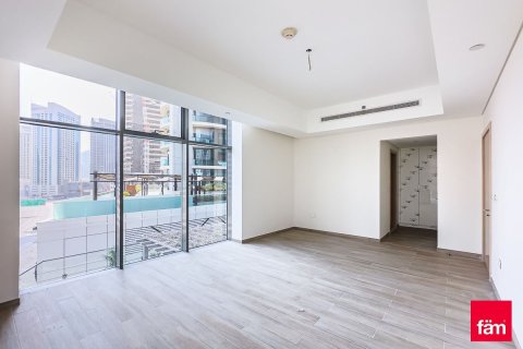 Apartment in Downtown Dubai (Downtown Burj Dubai), Dubai 1 bedroom, 104.6 sq.m. № 8099 - photo 8