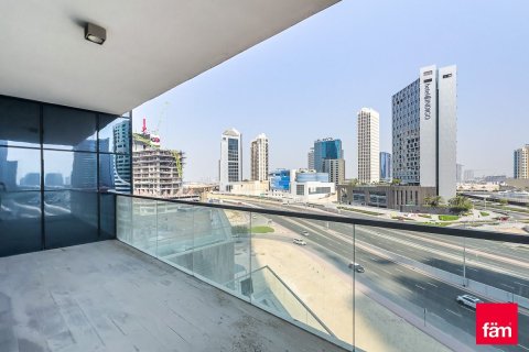 Apartment in Downtown Dubai (Downtown Burj Dubai), Dubai 1 bedroom, 104.6 sq.m. № 8099 - photo 12