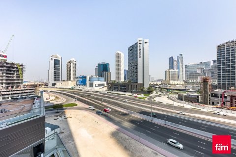 Apartment in Downtown Dubai (Downtown Burj Dubai), Dubai 1 bedroom, 104.6 sq.m. № 8099 - photo 13