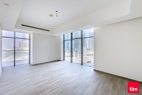Apartment in Downtown Dubai (Downtown Burj Dubai), Dubai 1 bedroom, 104.6 sq.m. № 8099 - photo 2