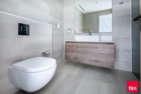 Apartment in Downtown Dubai (Downtown Burj Dubai), Dubai 1 bedroom, 104.6 sq.m. № 8099 - photo 10
