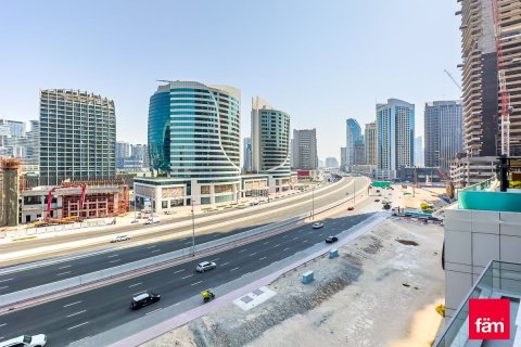 Apartment in Downtown Dubai (Downtown Burj Dubai), Dubai 1 bedroom, 104.6 sq.m. № 8099 - photo 14