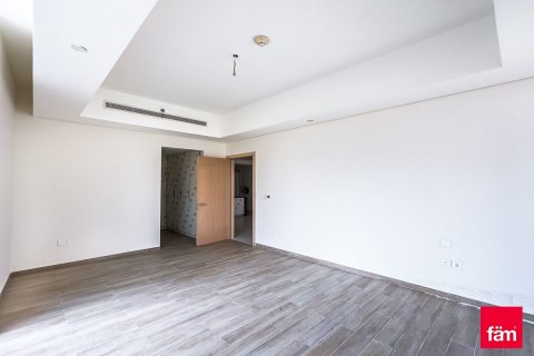 Apartment in Downtown Dubai (Downtown Burj Dubai), Dubai 1 bedroom, 104.6 sq.m. № 8099 - photo 6
