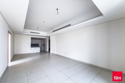 Apartment in Downtown Dubai (Downtown Burj Dubai), Dubai 1 bedroom, 104.6 sq.m. № 8099 - photo 3