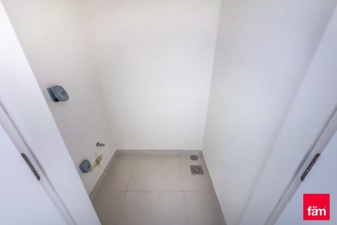 Apartment in Downtown Dubai (Downtown Burj Dubai), Dubai 1 bedroom, 104.6 sq.m. № 8099 - photo 11