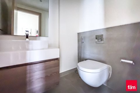 Apartment in Downtown Dubai (Downtown Burj Dubai), Dubai 1 bedroom, 104.6 sq.m. № 8099 - photo 9