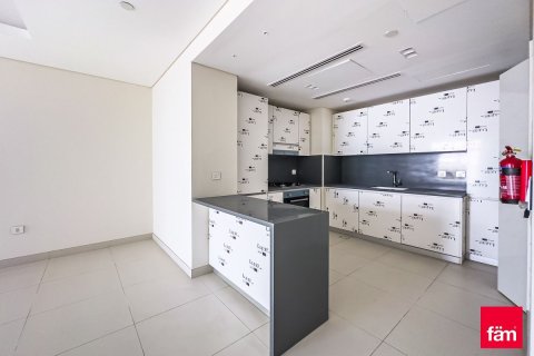 Apartment in Downtown Dubai (Downtown Burj Dubai), Dubai 1 bedroom, 104.6 sq.m. № 8099 - photo 5