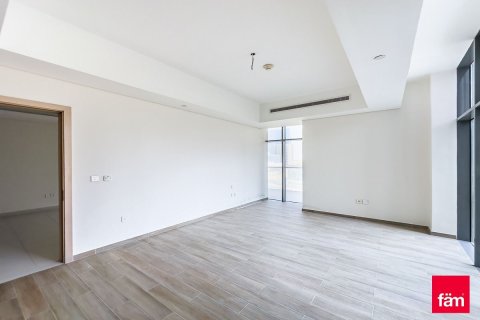 Apartment in Downtown Dubai (Downtown Burj Dubai), Dubai 1 bedroom, 104.6 sq.m. № 8099 - photo 7
