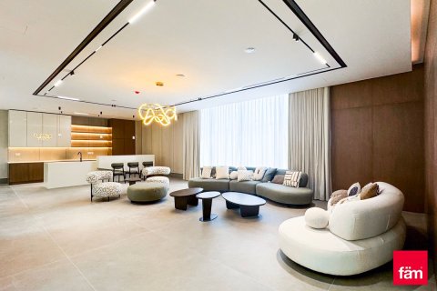 Villa à Dubai, 6 chambres, 1116 m², № 8092 - photo 11