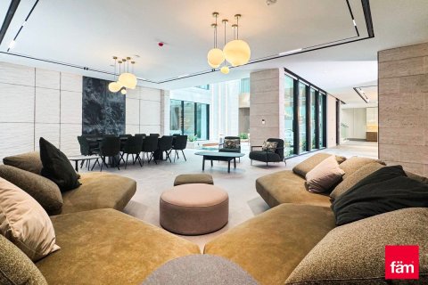 Villa à Dubai, 6 chambres, 1116 m², № 8092 - photo 8