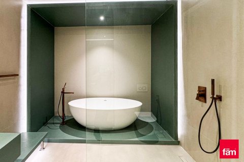 Villa à Dubai, 6 chambres, 1116 m², № 8092 - photo 22