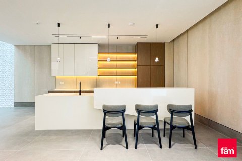 Villa à Dubai, 6 chambres, 1116 m², № 8092 - photo 12