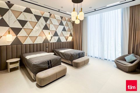 Villa à Dubai, 6 chambres, 1116 m², № 8092 - photo 17