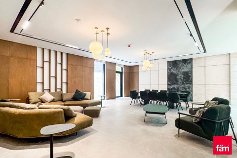 Villa à Dubai, 6 chambres, 1116 m², № 8092 - photo 9