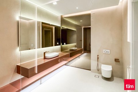 Villa à Dubai, 6 chambres, 1116 m², № 8092 - photo 19
