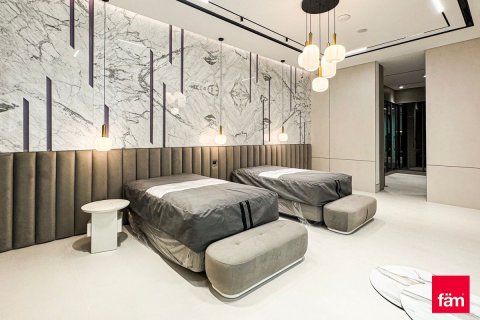 Villa à Dubai, 6 chambres, 1116 m², № 8092 - photo 21