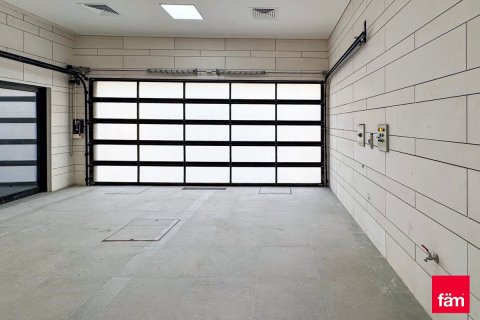 Villa à Dubai, 6 chambres, 1116 m², № 8092 - photo 24
