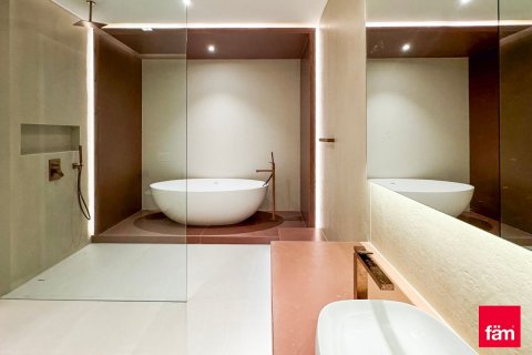 Villa à Dubai, 6 chambres, 1116 m², № 8092 - photo 18