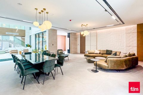 Villa à Dubai, 6 chambres, 1116 m², № 8092 - photo 3