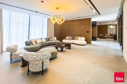 Villa à Dubai, 6 chambres, 1116 m², № 8092 - photo 10