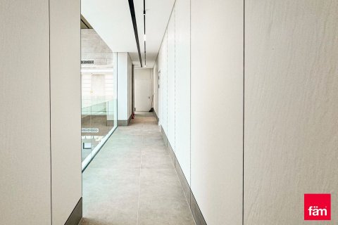 Villa à Dubai, 6 chambres, 1116 m², № 8092 - photo 14