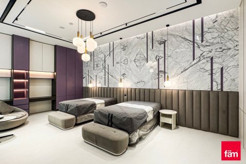 Villa à Dubai, 6 chambres, 1116 m², № 8092 - photo 20