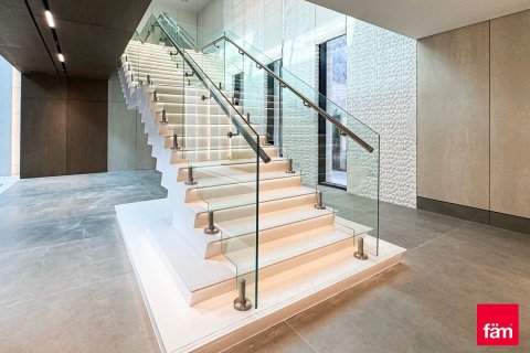 Villa à Dubai, 6 chambres, 1116 m², № 8092 - photo 6