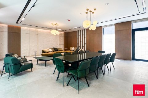 Villa à Dubai, 6 chambres, 1116 m², № 8092 - photo 5
