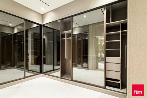 Villa à Dubai, 6 chambres, 1116 m², № 8092 - photo 16