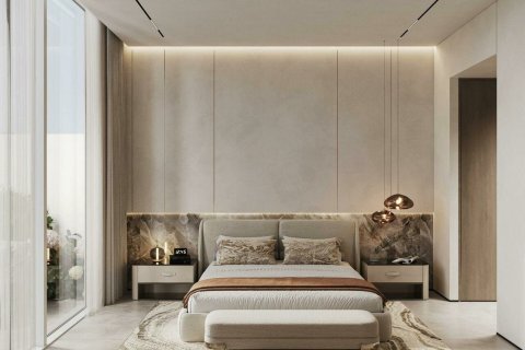 Appartement à Dubai, 2 chambres, 135 m², № 72001 - photo 3