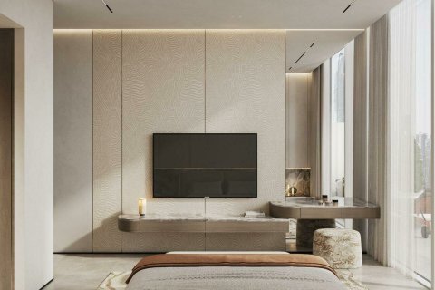 Appartement à Dubai, 2 chambres, 135 m², № 72001 - photo 2