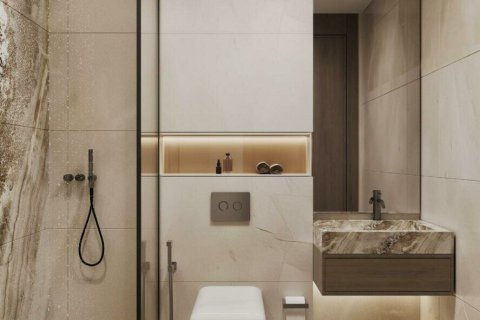 Appartement à Dubai, 2 chambres, 135 m², № 72001 - photo 4