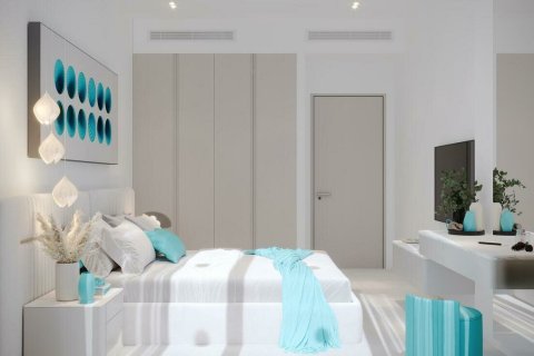 Apartment in Dubai 3 bedrooms, 135 sq.m. № 71997 - photo 20