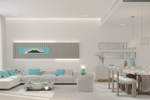 Apartment in Dubai 3 bedrooms, 135 sq.m. № 71997 - photo 15