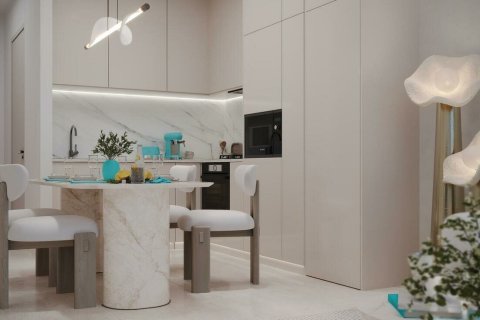 Apartment in Dubai 3 bedrooms, 135 sq.m. № 71997 - photo 11